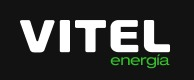 Logo Empresa Vitel energia